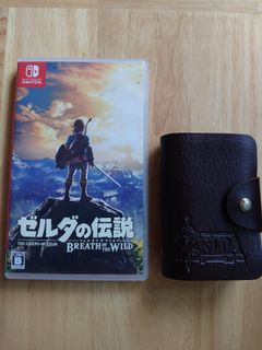 （分類：）位於 。 由 ay2013_ 提交（商品編號 1211958456，圖片 1）。簡介： 。