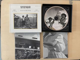 （分類：）位於 。 由 marksch 提交（商品編號 1211958879，圖片 1）。簡介： 。