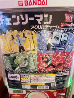 （分類：）位於 。 由 hauting0516 提交（商品編號 1211980898，圖片 1）。簡介： 。