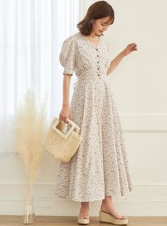 （分類：）位於 。 由 k.ya_ 提交（商品編號 1211953939，圖片 1）。簡介： 。