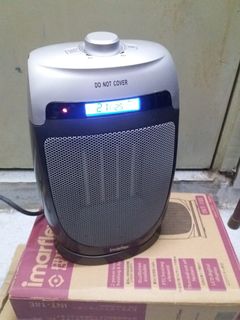（分類：）位於 。 由 2845064600 提交（商品編號 1211921930，圖片 1）。簡介： 。