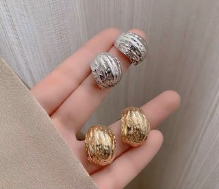 （分類：）位於 。 由 Vaccessories 提交（商品編號 1212033012，圖片 1）。簡介： 。