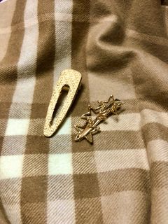 （分類：）位於 。 由 Vaccessories 提交（商品編號 1212030982，圖片 1）。簡介： 。