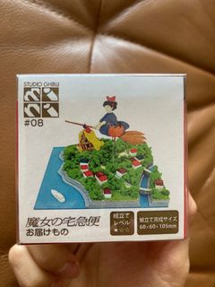 （分類：）位於 。 由 chrome_head_shop 提交（商品編號 1212037443，圖片 1）。簡介： 。