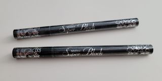 （分類：）位於 。 由 natalie5613 提交（商品編號 1211928333，圖片 1）。簡介： 。