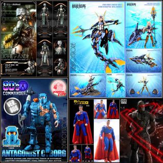 (Category: ) located in . Submitted by dewtoystore (Listing ID 1211950315, Image 1). Description: .