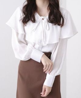 （分類：）位於 。 由 k.ya_ 提交（商品編號 1211956919，圖片 1）。簡介： 。