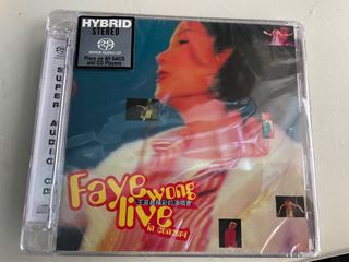 （分類：）位於 。 由 MingC0122 提交（商品編號 1211969475，圖片 1）。簡介： 。