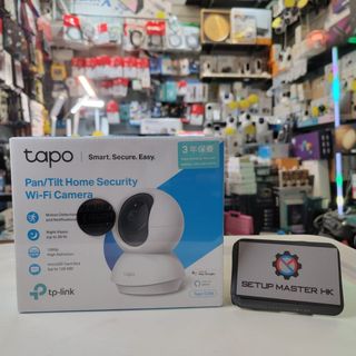 （分類：）位於 。 由 setupmasterhk 提交（商品編號 1211923356，圖片 1）。簡介： 。