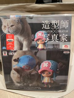 （分類：）位於 。 由 j88chung 提交（商品編號 1212050899，圖片 1）。簡介： 。