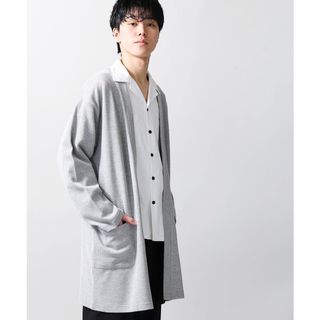 （分類：）位於 。 由 k.ya_ 提交（商品編號 1211954571，圖片 1）。簡介： 。