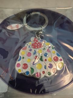 （分類：）位於 。 由 etse523 提交（商品編號 1211926256，圖片 1）。簡介： 。