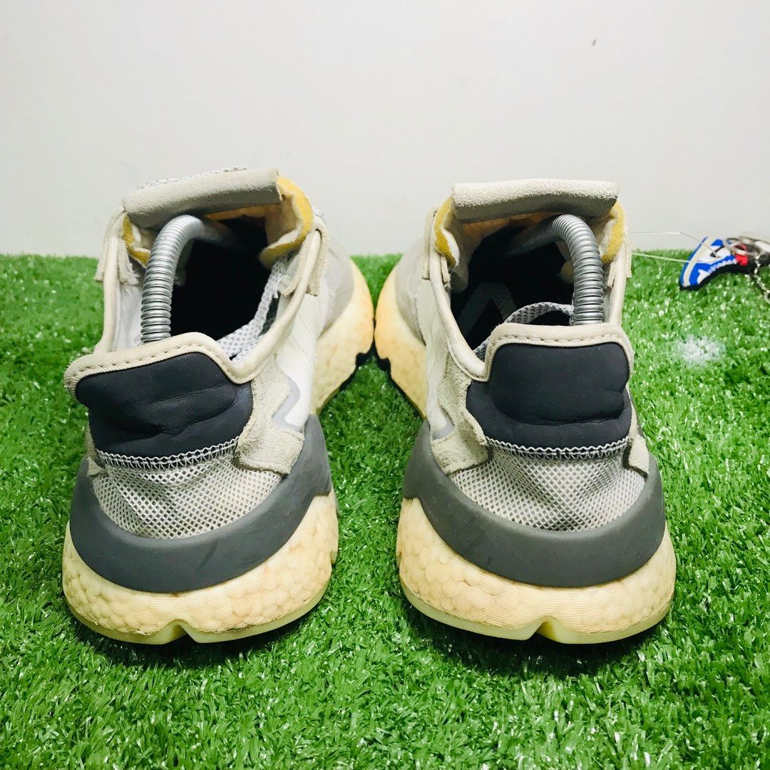 Nite jogger boost sneaker discount