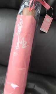 （分類：）位於 。 由 bigfishhere 提交（商品編號 1211936684，圖片 1）。簡介： 。
