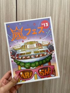 由 Boboooo (刊登 ID 1211952834，圖片 1) 提交，位於 的 (類別：)，說明：。