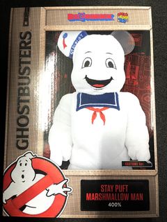 （分類：）位於 。 由 tnstns 提交（商品編號 1211934254，圖片 1）。簡介： 。
