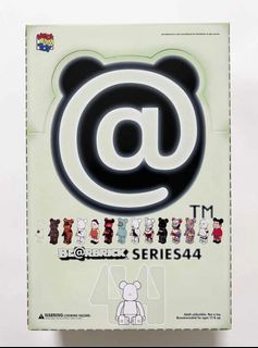 （分類：）位於 。 由 toy_bear 提交（商品編號 1211915065，圖片 1）。簡介： 。