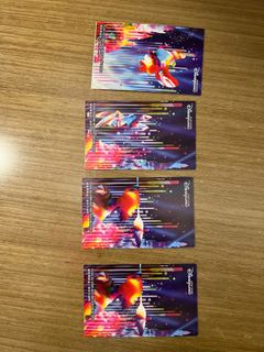 （分類：）位於 。 由 ck2502 提交（商品編號 1212004185，圖片 1）。簡介： 。