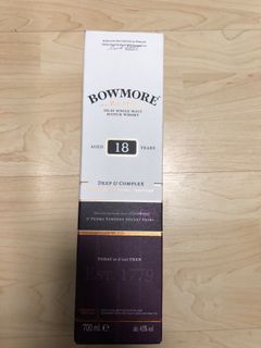 （分類：）位於 。 由 maltyy 提交（商品編號 1212043283，圖片 1）。簡介： 。