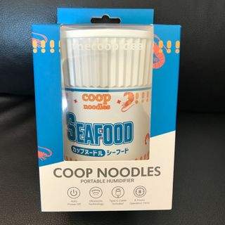 （分類：）位於 。 由 kityanstore 提交（商品編號 1211922465，圖片 1）。簡介： 。