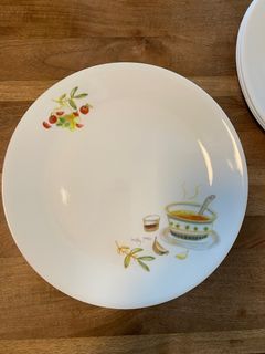 （分類：）位於 。 由 ichbintomate 提交（商品編號 1211928090，圖片 1）。簡介： 。