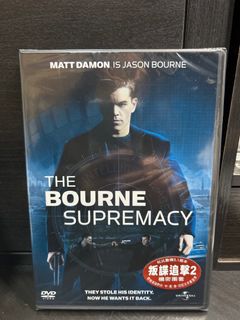 （分類：）位於 。 由 cmy0321 提交（商品編號 1211999606，圖片 1）。簡介： 。