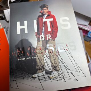 （分類：）位於 。 由 v01606344 提交（商品編號 1212008996，圖片 1）。簡介： 。