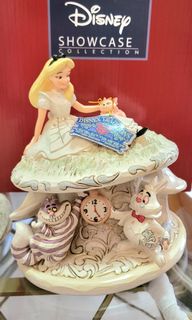 （分類：）位於 。 由 bellefoxxxy 提交（商品編號 1196788842，圖片 1）。簡介： 。