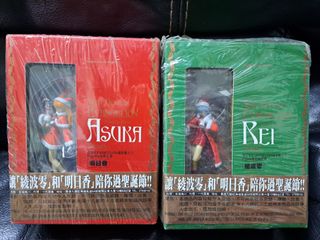 （分類：）位於 。 由 melodypoon 提交（商品編號 1212021103，圖片 1）。簡介： 。