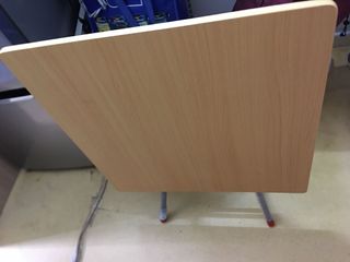 （分類：）位於 。 由 muly3316 提交（商品編號 1211914932，圖片 1）。簡介： 。