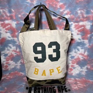 （分類：）位於 。 由 napohk 提交（商品編號 1211991695，圖片 1）。簡介： 。