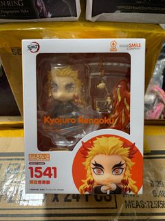 （分類：）位於 。 由 garyyu08 提交（商品編號 1212040687，圖片 1）。簡介： 。