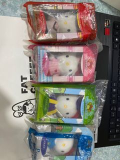 （分類：）位於 。 由 kosterfan 提交（商品編號 1211980354，圖片 1）。簡介： 。