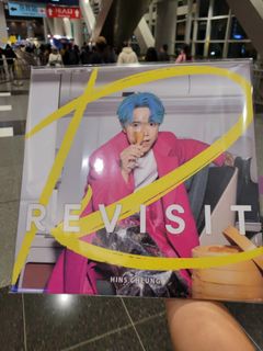 （分類：）位於 。 由 irming727 提交（商品編號 1211954807，圖片 1）。簡介： 。