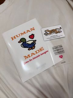 （分類：）位於 。 由 yanyan.jun 提交（商品編號 1211977554，圖片 1）。簡介： 。