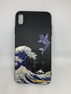 （分類：）位於 。 由 sell_out_everything 提交（商品編號 1212000831，圖片 1）。簡介： 。