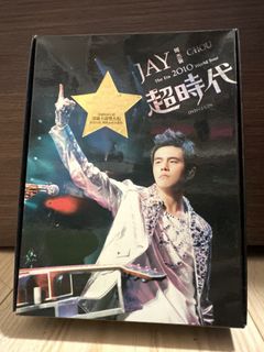 （分類：）位於 。 由 riocht 提交（商品編號 1211964277，圖片 1）。簡介： 。
