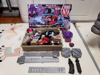 （分類：）位於 。 由 gaininterest 提交（商品編號 1211896649，圖片 1）。簡介： 。