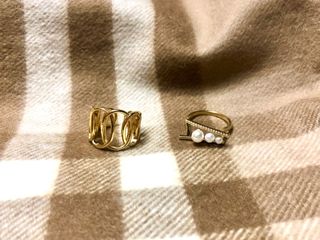 （分類：）位於 。 由 Vaccessories 提交（商品編號 1212032240，圖片 1）。簡介： 。