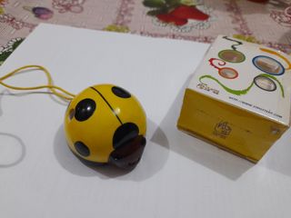 （分類：）位於 。 由 skyhk 提交（商品編號 1211937877，圖片 1）。簡介： 。