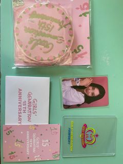 （分類：）位於 。 由 mingsze89 提交（商品編號 1211912923，圖片 1）。簡介： 。