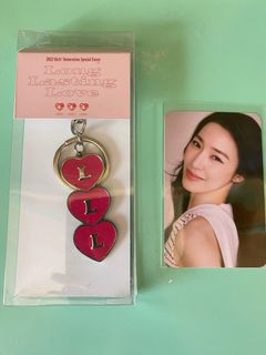 （分類：）位於 。 由 mingsze89 提交（商品編號 1211910403，圖片 1）。簡介： 。