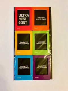 （分類：）位於 。 由 monkeypainter 提交（商品編號 1211956632，圖片 1）。簡介： 。