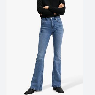 (Category: ) located in . Submitted by shopwithmayy (Listing ID 1212055099, Image 1). Description: .