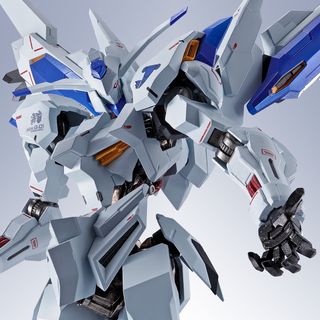 （分類：）位於 。 由 perfectwest 提交（商品編號 1212041162，圖片 1）。簡介： 。