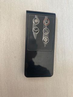 （分類：）位於 。 由 pangghost 提交（商品編號 1211891807，圖片 1）。簡介： 。