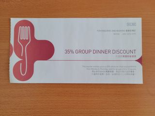 （分類：）位於 。 由 tracy.l 提交（商品編號 1211926712，圖片 1）。簡介： 。