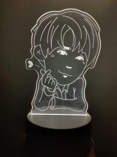 （分類：）位於 。 由 shb.hjsbn 提交（商品編號 1212035439，圖片 1）。簡介： 。