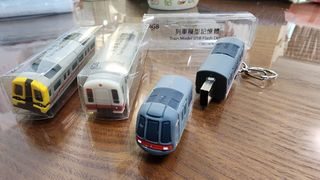 （分類：）位於 。 由 halohalo2021 提交（商品編號 1211981183，圖片 1）。簡介： 。