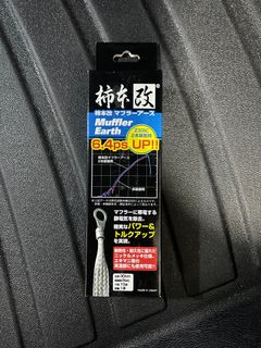 （分類：）位於 。 由 wildfox_a9687c 提交（商品編號 1212005027，圖片 1）。簡介： 。